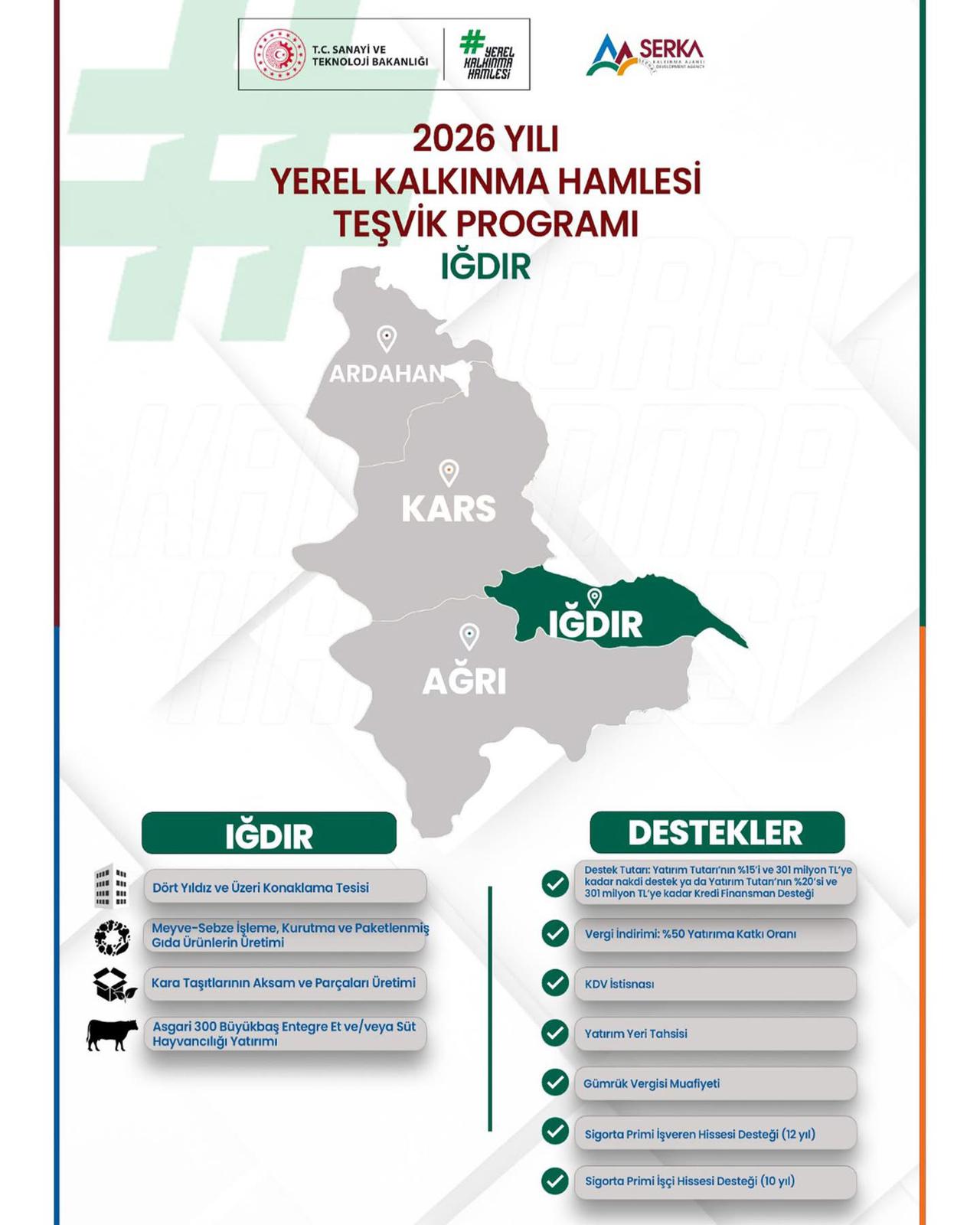 045840F4 4638 4A28 A5Eb 4F8Fa5408D7A