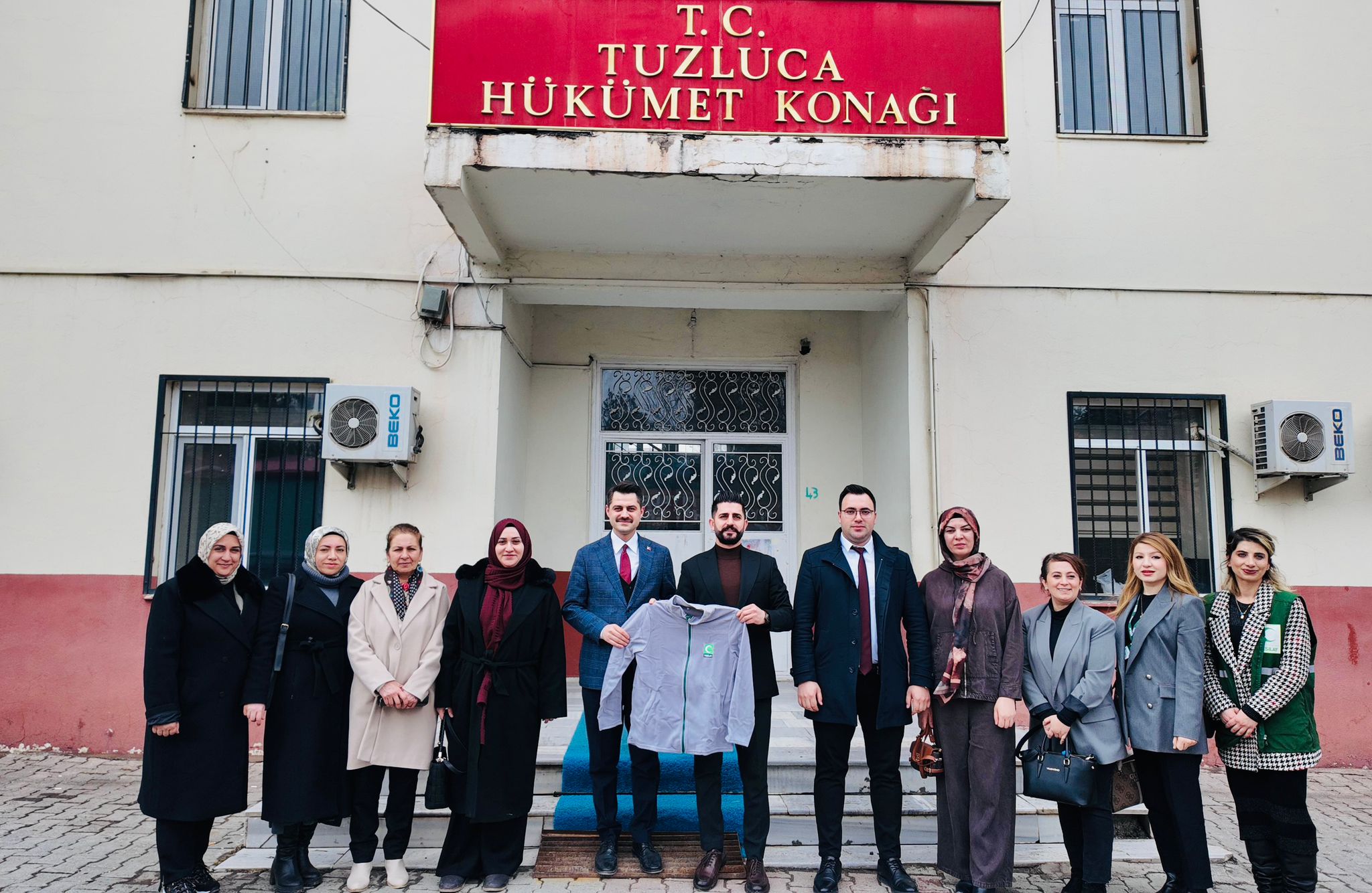 053Ed5Af 9Fb7 467A B9Ef 120F76049Ca5