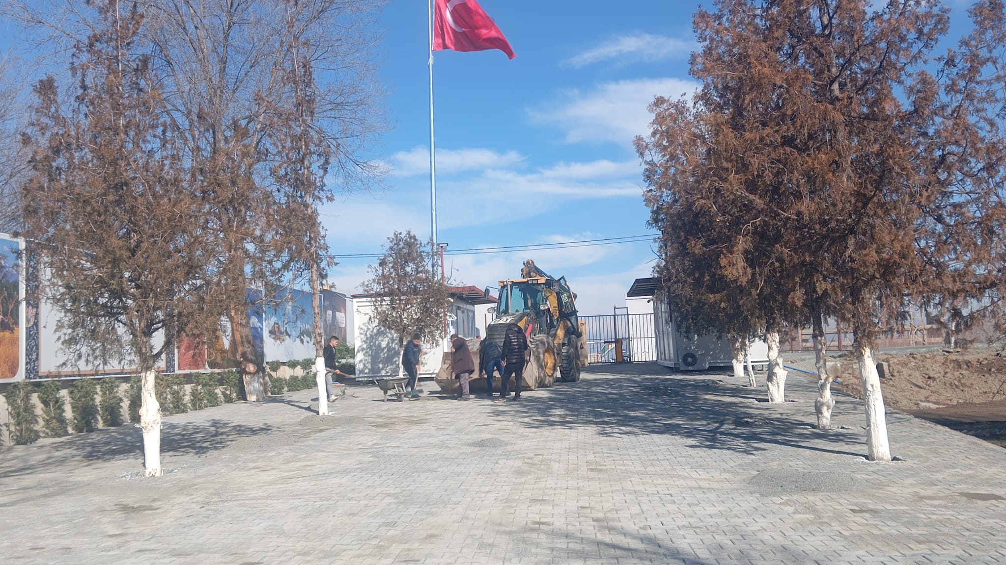 089304D4 2451 478C 85F7 Aa04B2Beaef6-1