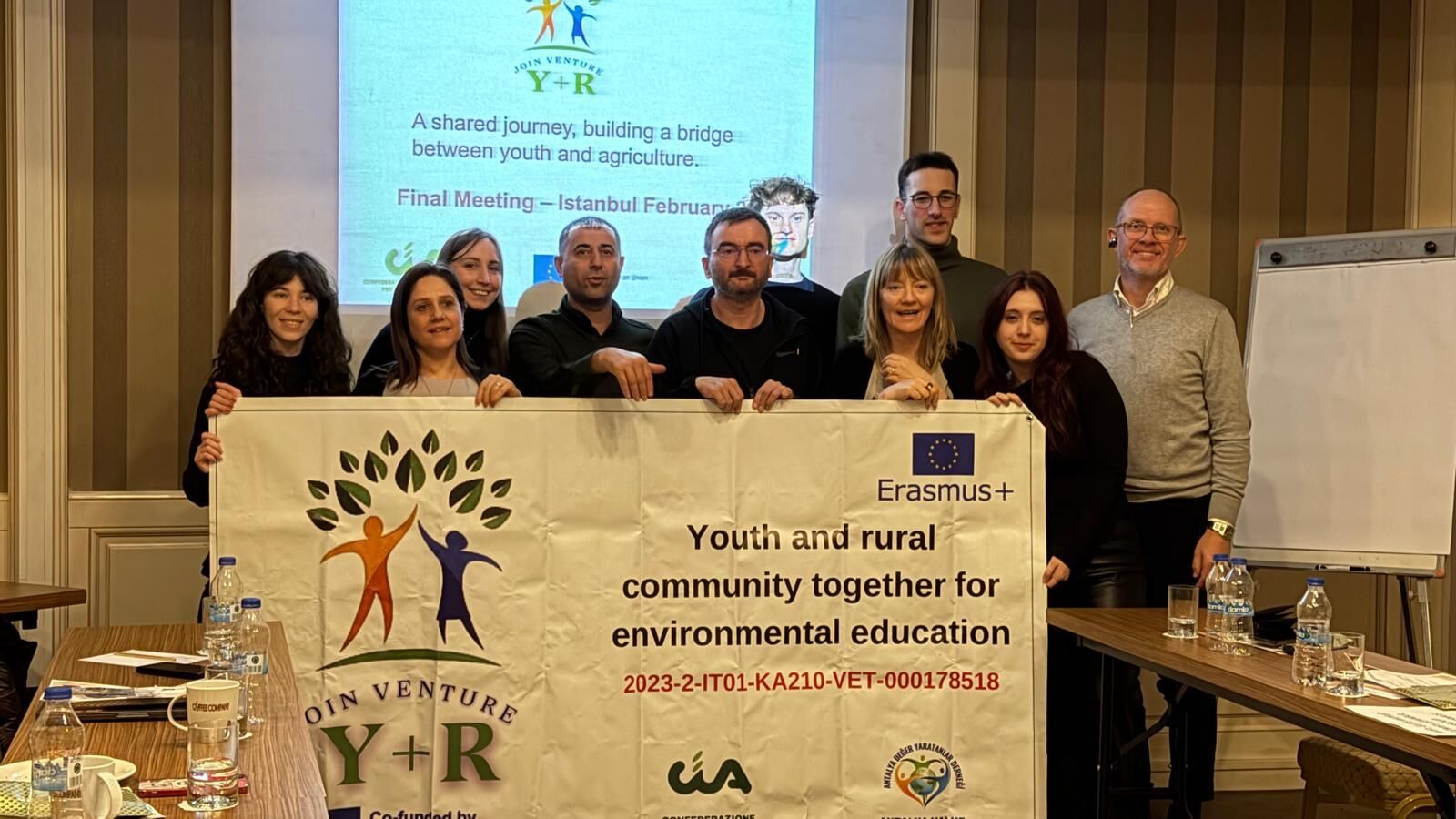 0Bd80D1E B270 4B5E 865A 6B3Ea72A979C