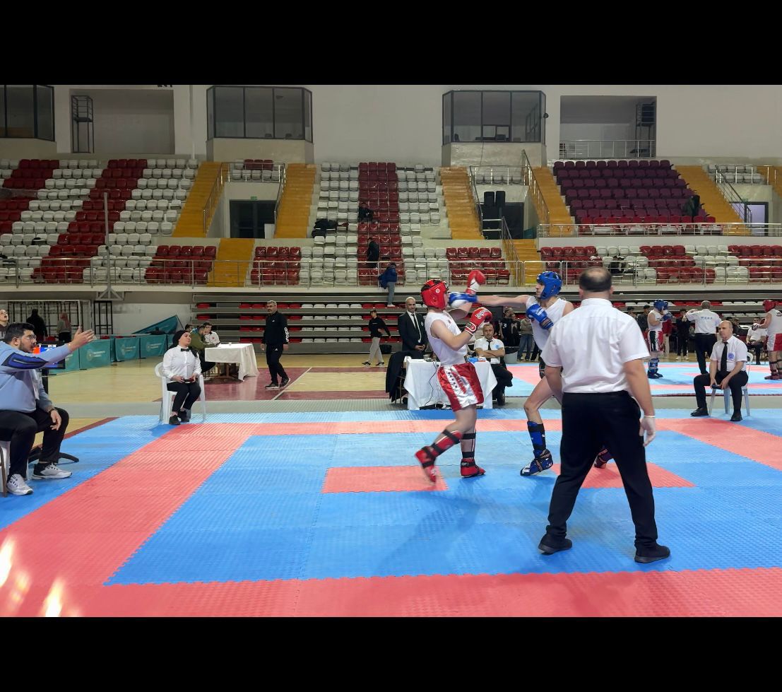 0E26176C 7C95 43B3 A157 93373A881297