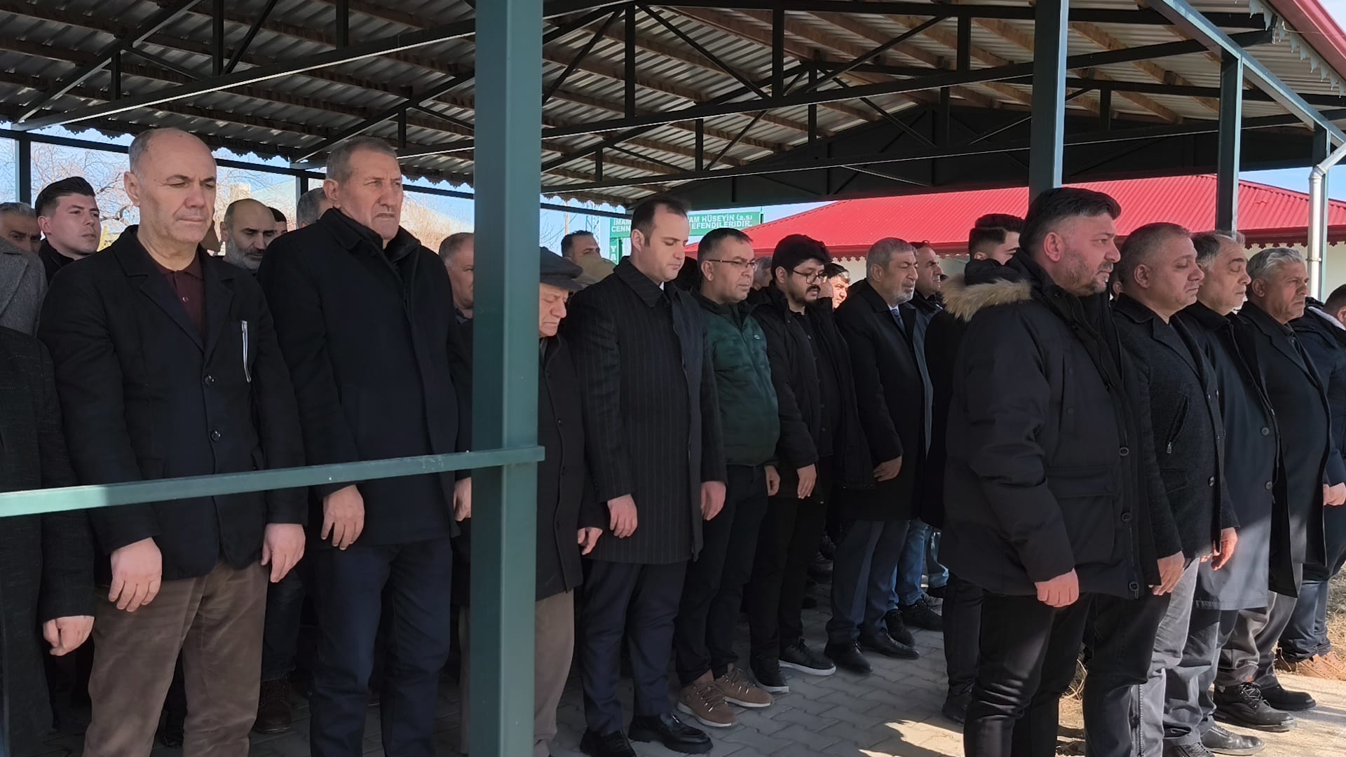 0Fd32Afa C90C 481E B941 E85F8Ad2Feca