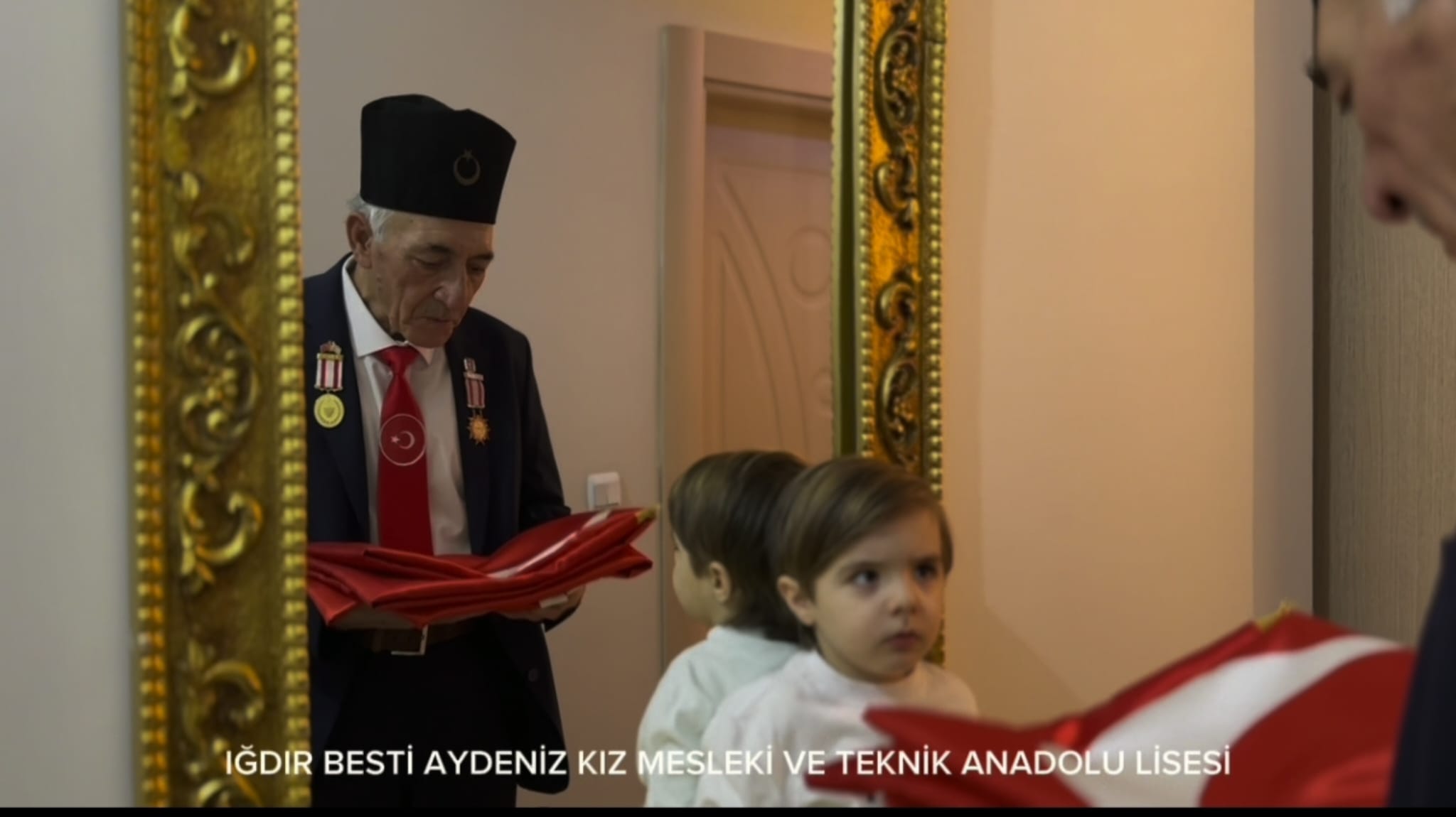 146Dc87C 140D 4D5C 9609 8F8C2Be60119