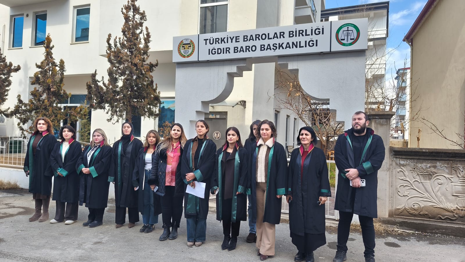 1520055B Ff40 46A9 Ae70 06Ff367325Ef