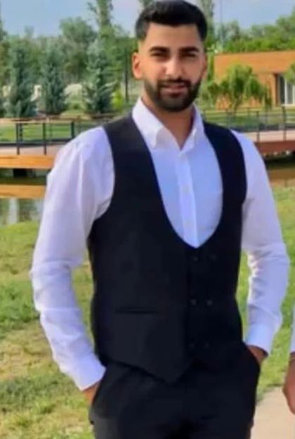 16Ffc09E 9555 4F2F Bb30 594E05E196Ad