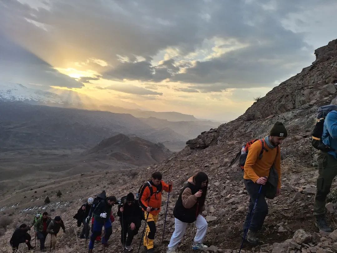 1C3E9699 3276 4E7A 9A10 2E98A114991B