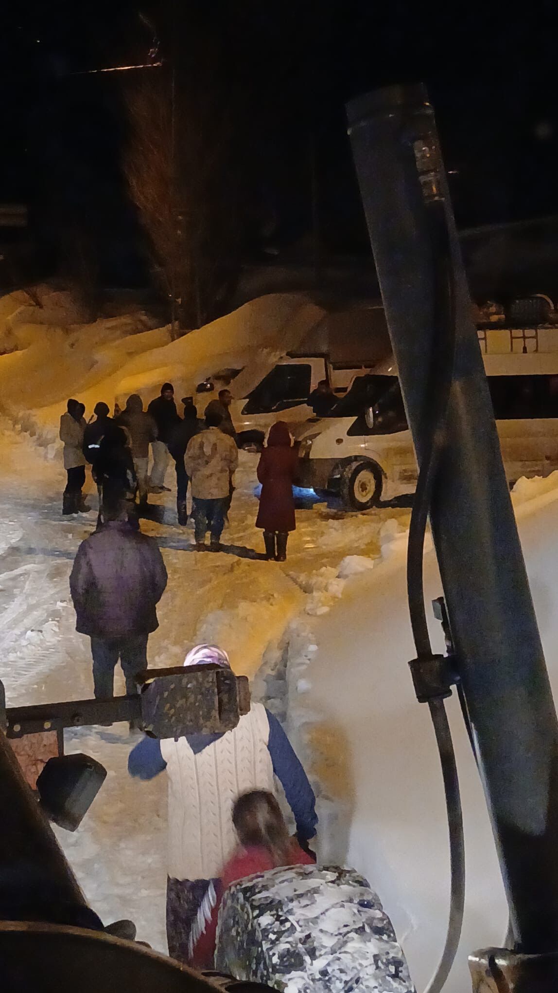 1E5643Db 32C6 49Ab A86D 5C70F80F8D00-1