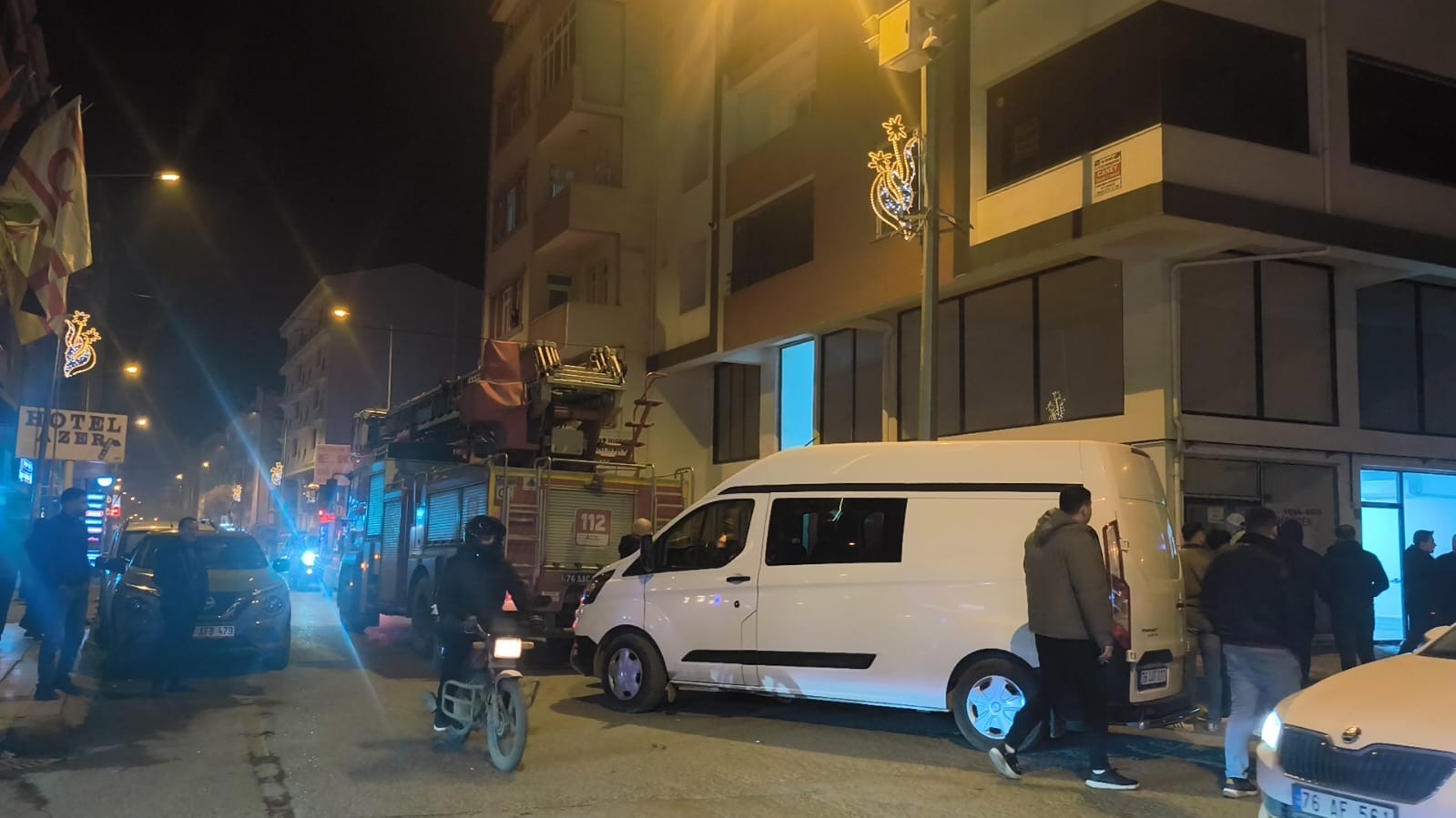 1F3E9D55 098A 4B21 89Db 660B206A3128