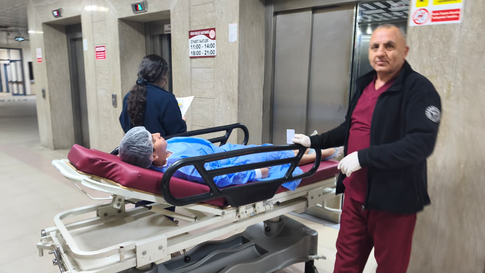 1F59452E A6B0 4Bbb Bdfc 6480C4939Be0