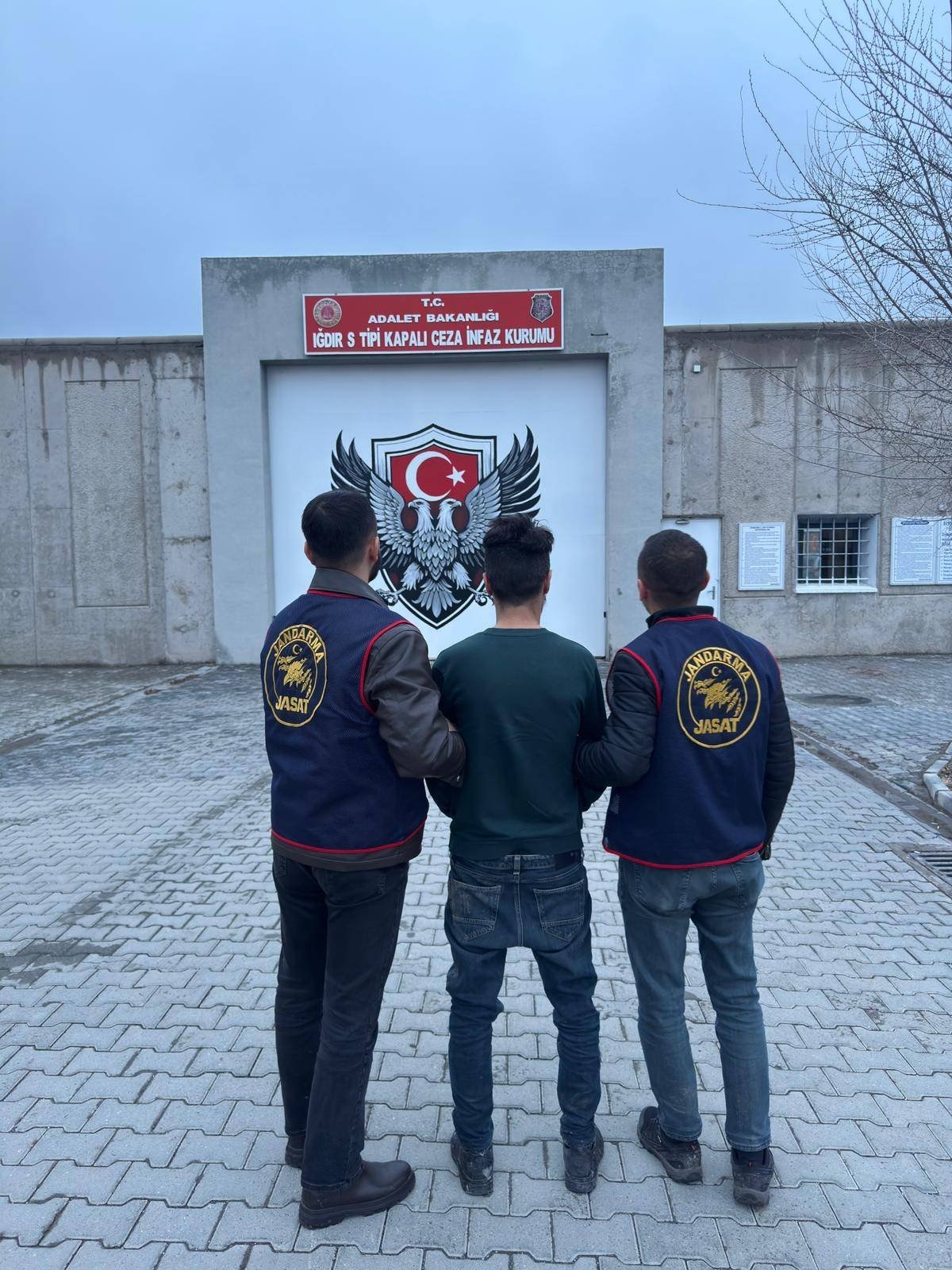 1Fa79110 8A3F 4660 84E1 8C49Bfabd655