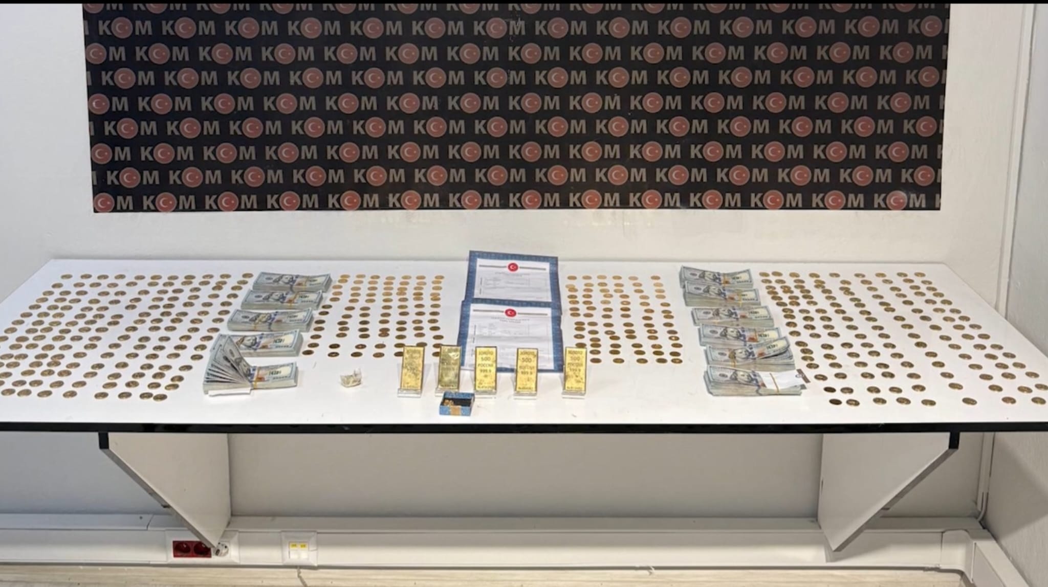 20Ee572D 7De6 4Dee Ab3B 687Ce504Deeb