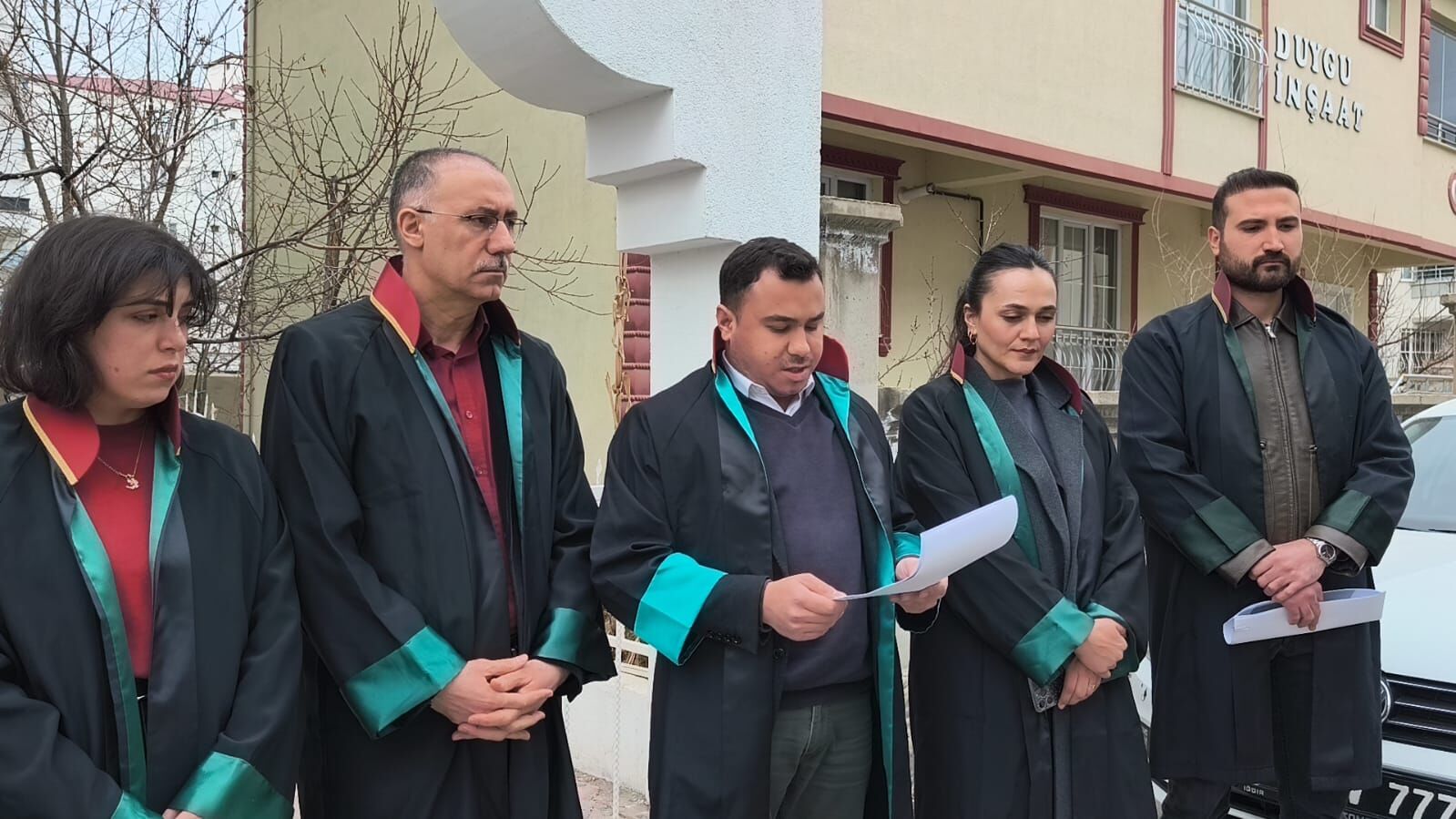 227B4950 447D 4Bd1 850F Ba28821348Bf-1