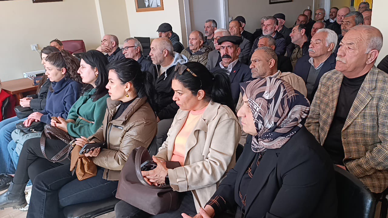 24020Acc C192 4D18 Ac2A Ef030E228B87