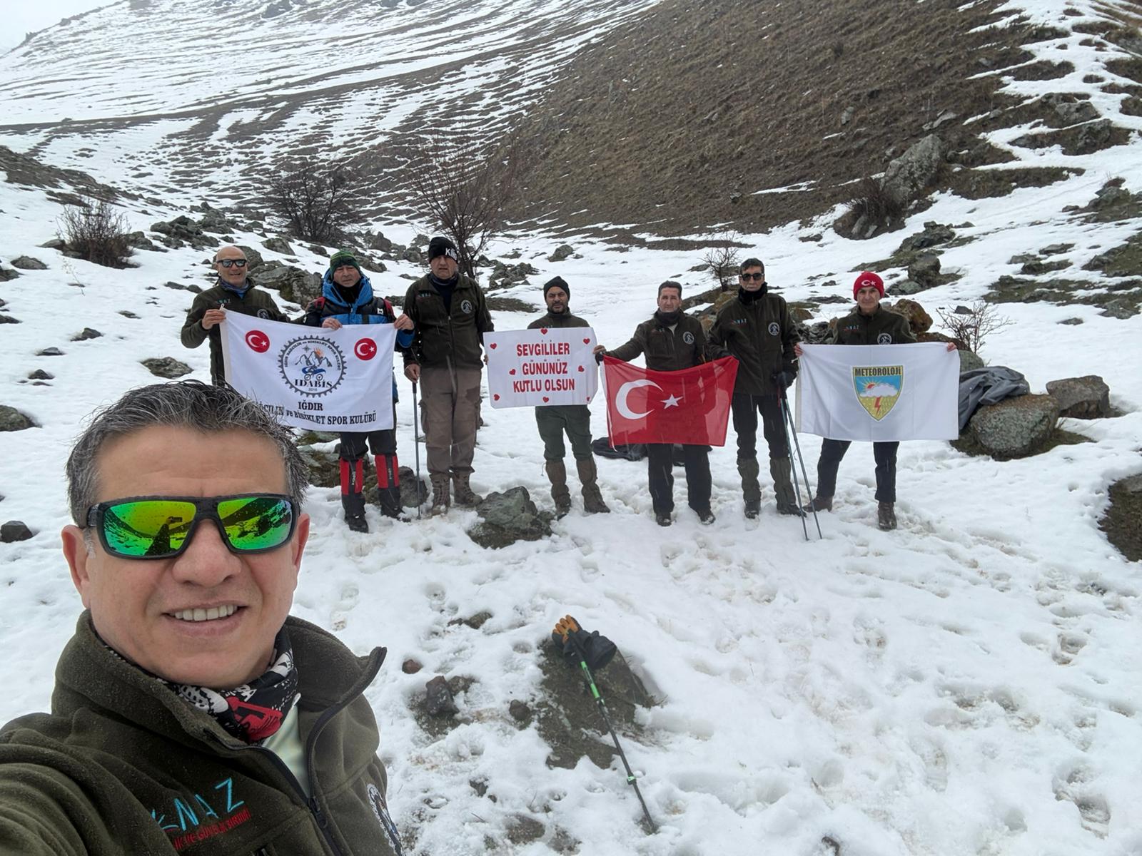 25349Bb4 04Af 4A4C A396 5Db5B21Fb023