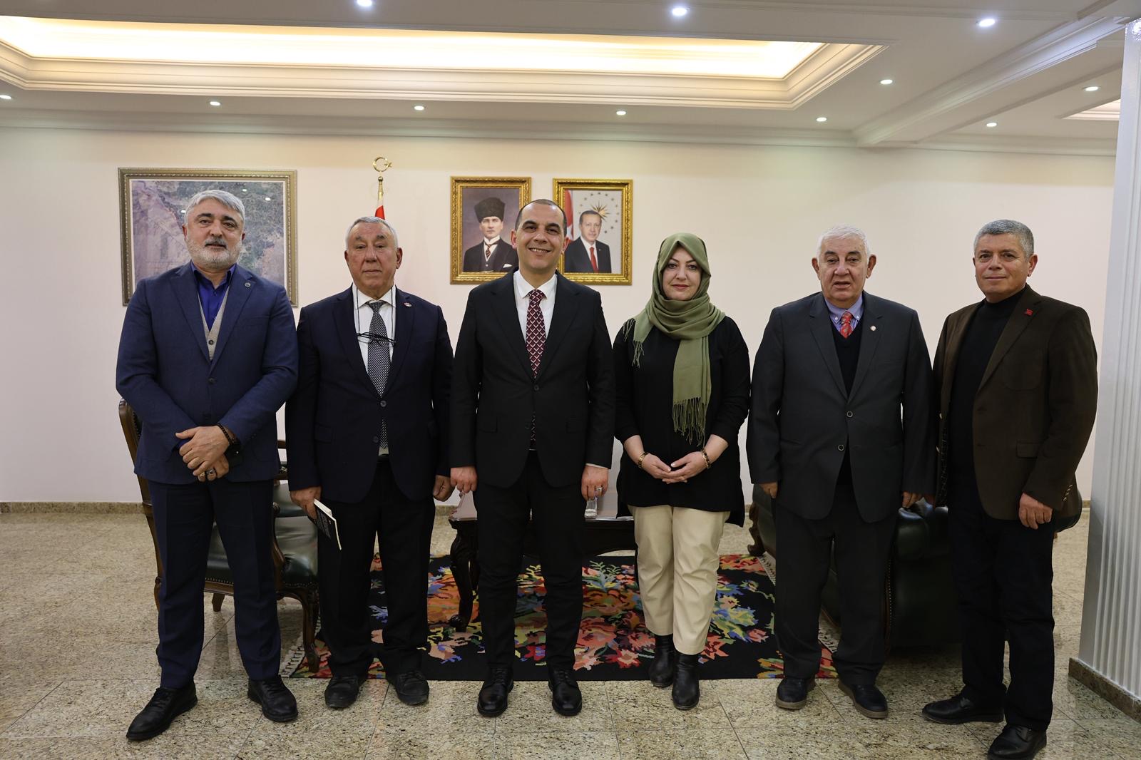 2637D3Cd 9C2B 49A4 9031 D060B22643Af