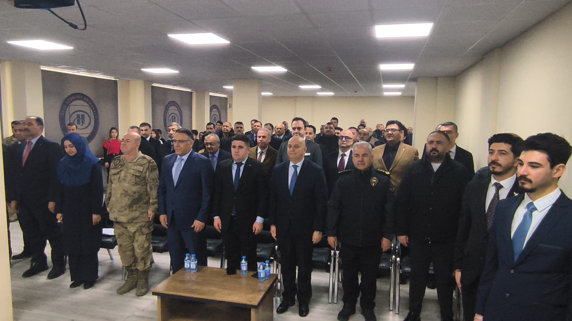 27110924 0011 4A89 B032 Ed53659522F1