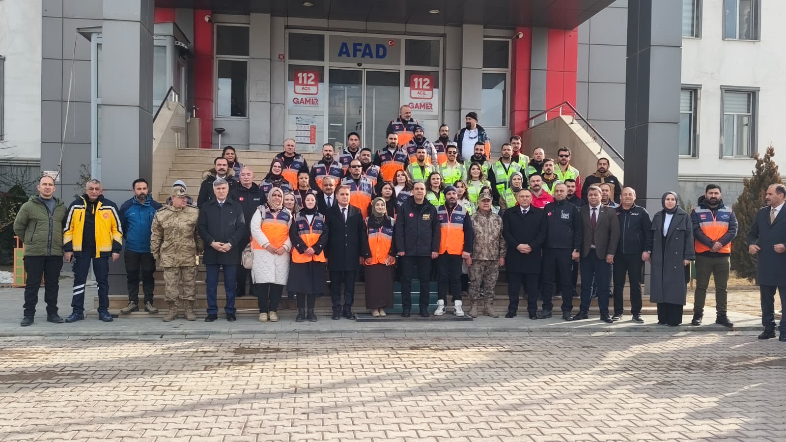 28Ec0226 17Ba 4C27 Aa0B D2Cac2871090