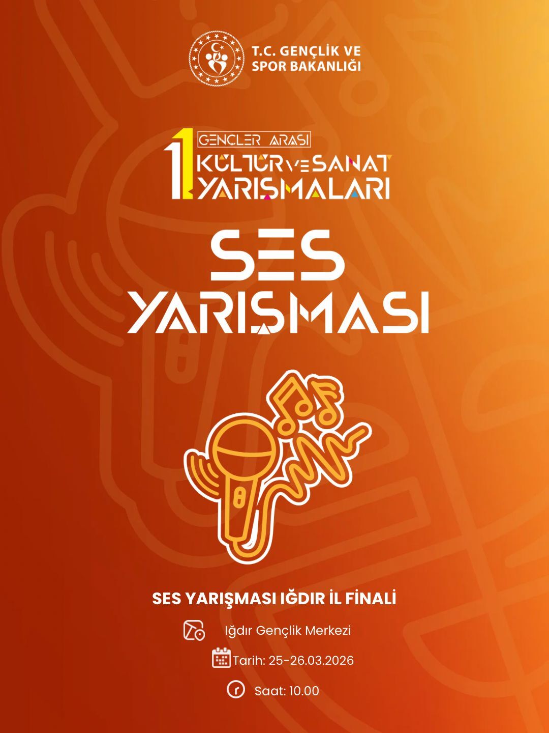 2Ba33815 6074 4Dfd 95C7 62B6F83C0Dde