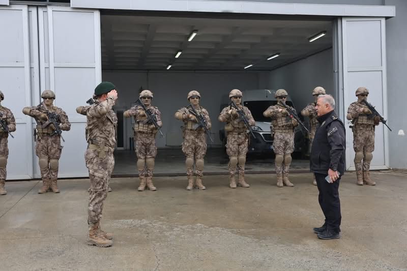 2Bad8Fe2 9Ffc 4925 Aecb 73F82Db574Ef