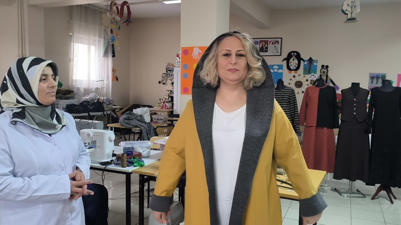 2Bf71Ed0 6C20 4Dfb 9673 E9Bdddf8909A