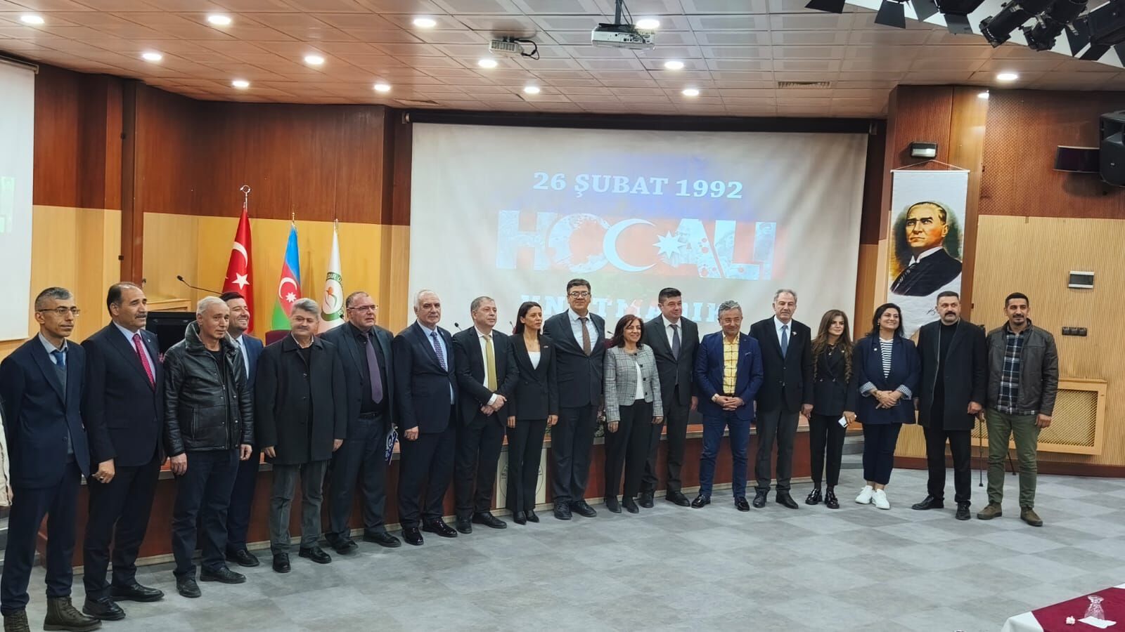 2F5773Ef 94F8 48E7 9D2F 20D8Ed3B1Aaf