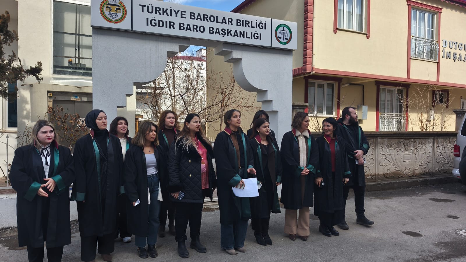 2F9177B1 18B1 4007 82Bc 871Ec0Aca89A