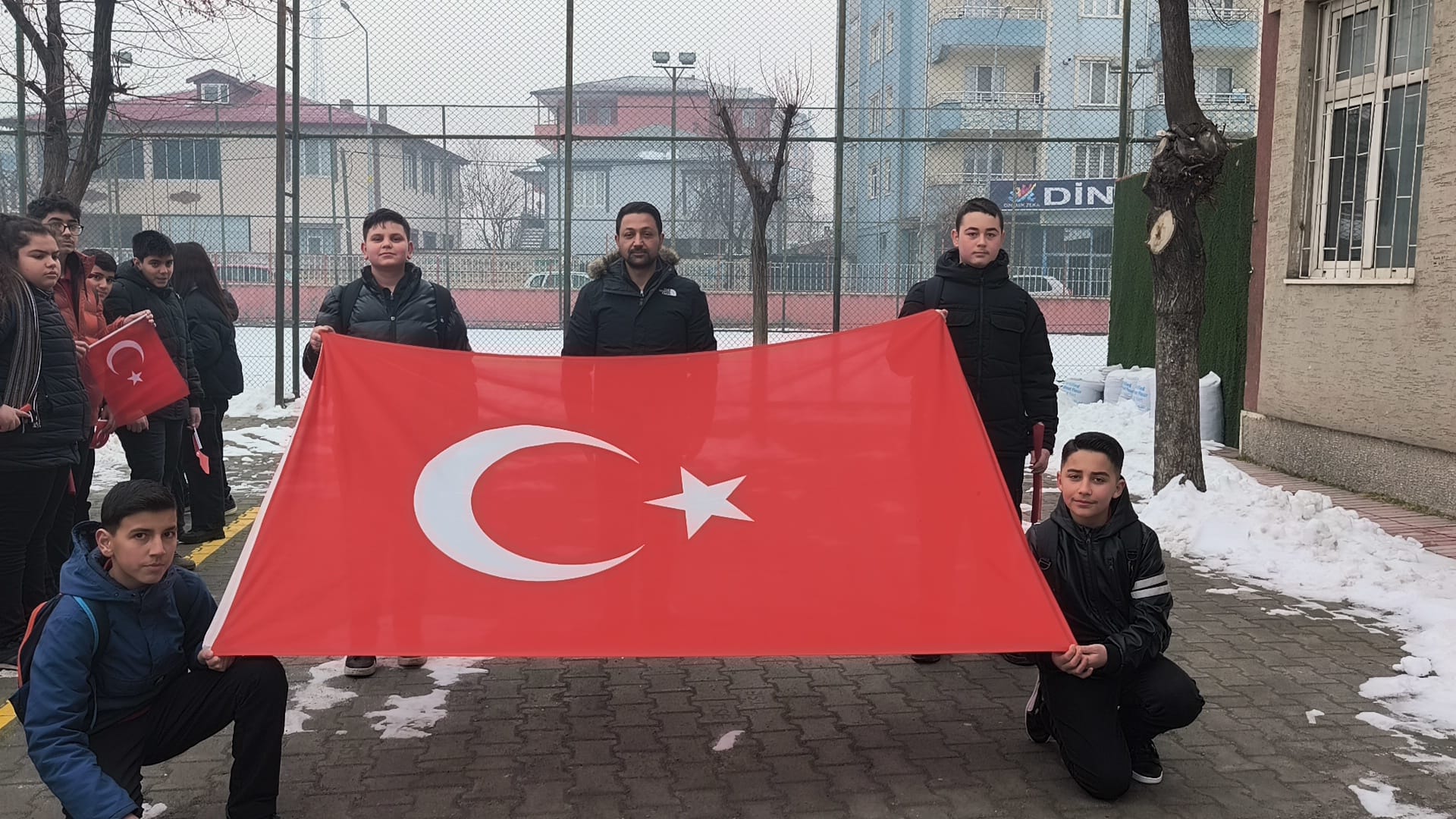 3078B5Af Ba19 47Fb 977D 4F6931Cdd2Ca