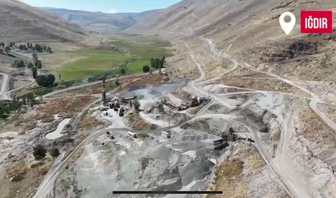 30938948 B002 4B39 A761 24389F5A4B21