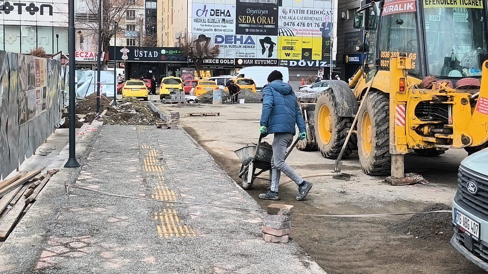 30F1B622 539A 4Ca1 96B4 D3Bbb3Ffdfde