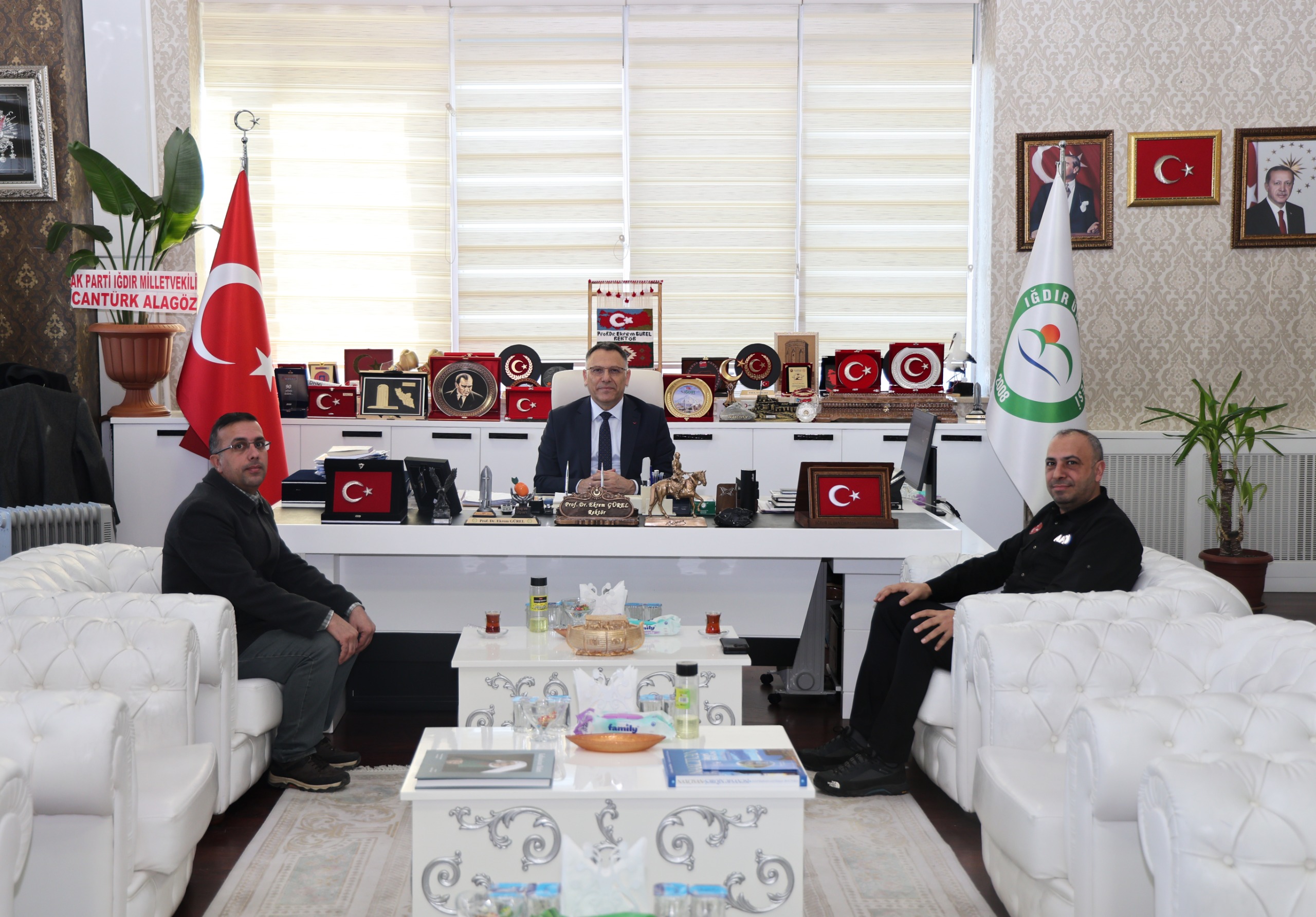 31Bf7F79 7Ad1 4394 Ae20 0213463E7Ef8