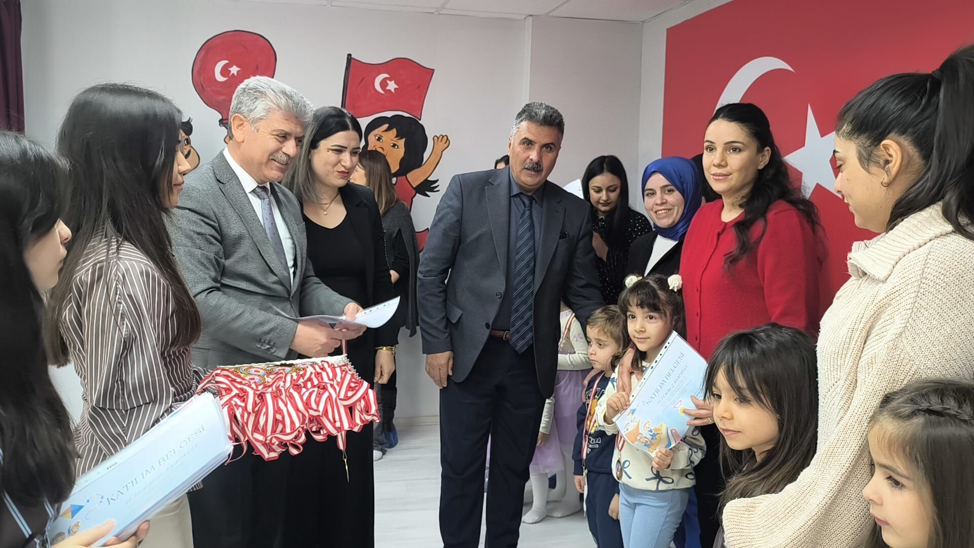 376A4Ec6 4Fdc 4Ce5 B01E D9A7F8D1943E