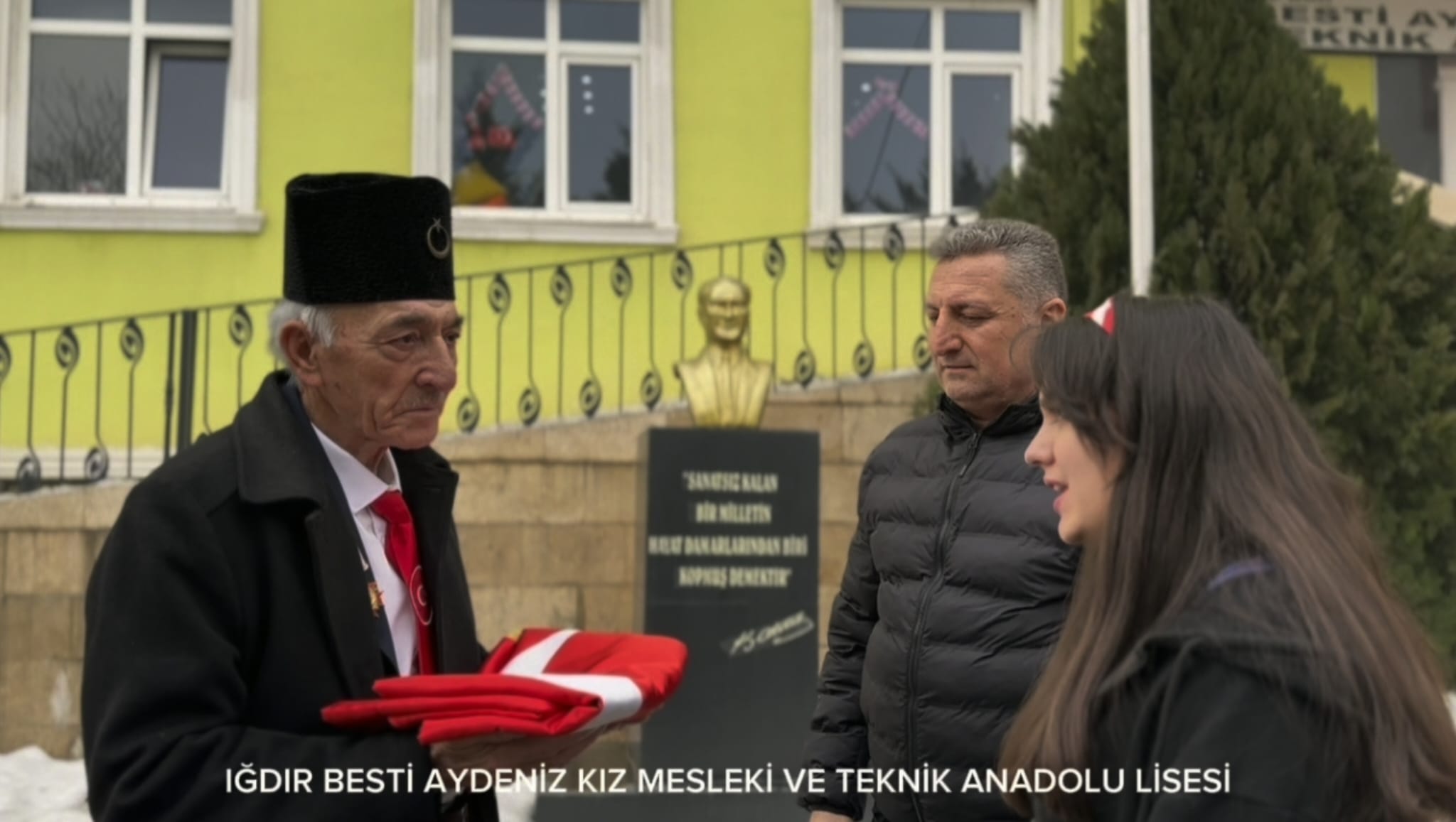 3811A2A1 7C5D 4A98 854C 21D7065Ec43F