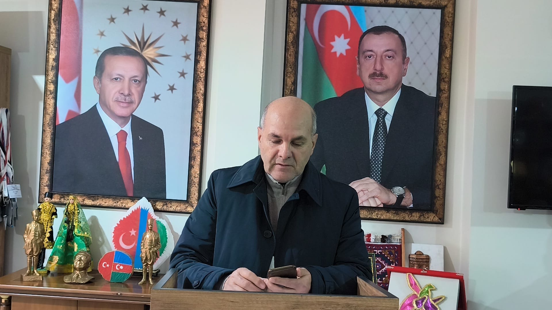 3A1E9Cd5 02Dd 4Bc0 Ba2E Bb9309204Fb7