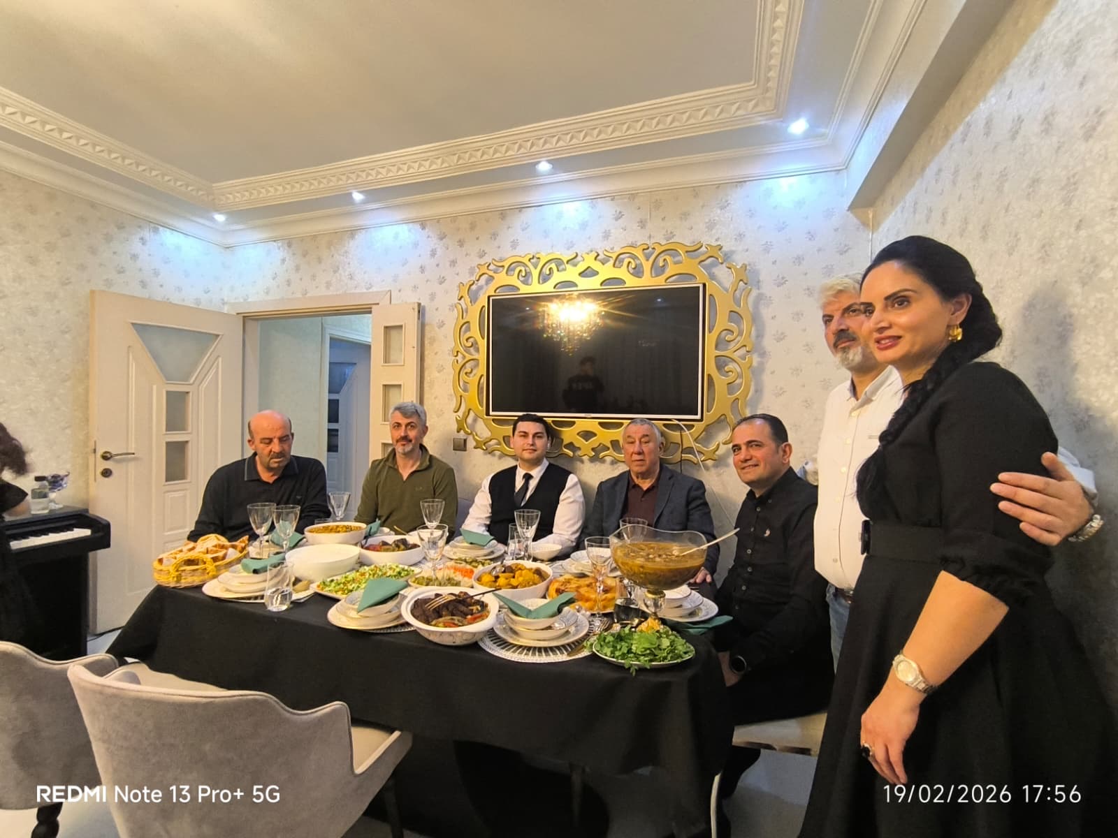 3Cdecaee 3645 4924 A405 Cfda30B7D0F5