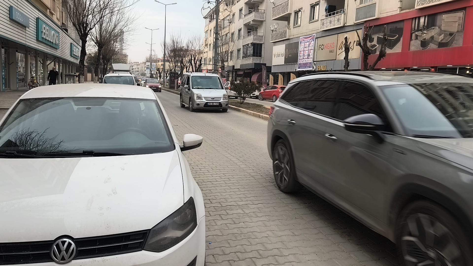 3D2Af2B5 B65B 482E 83D1 32Ca36Ff4160