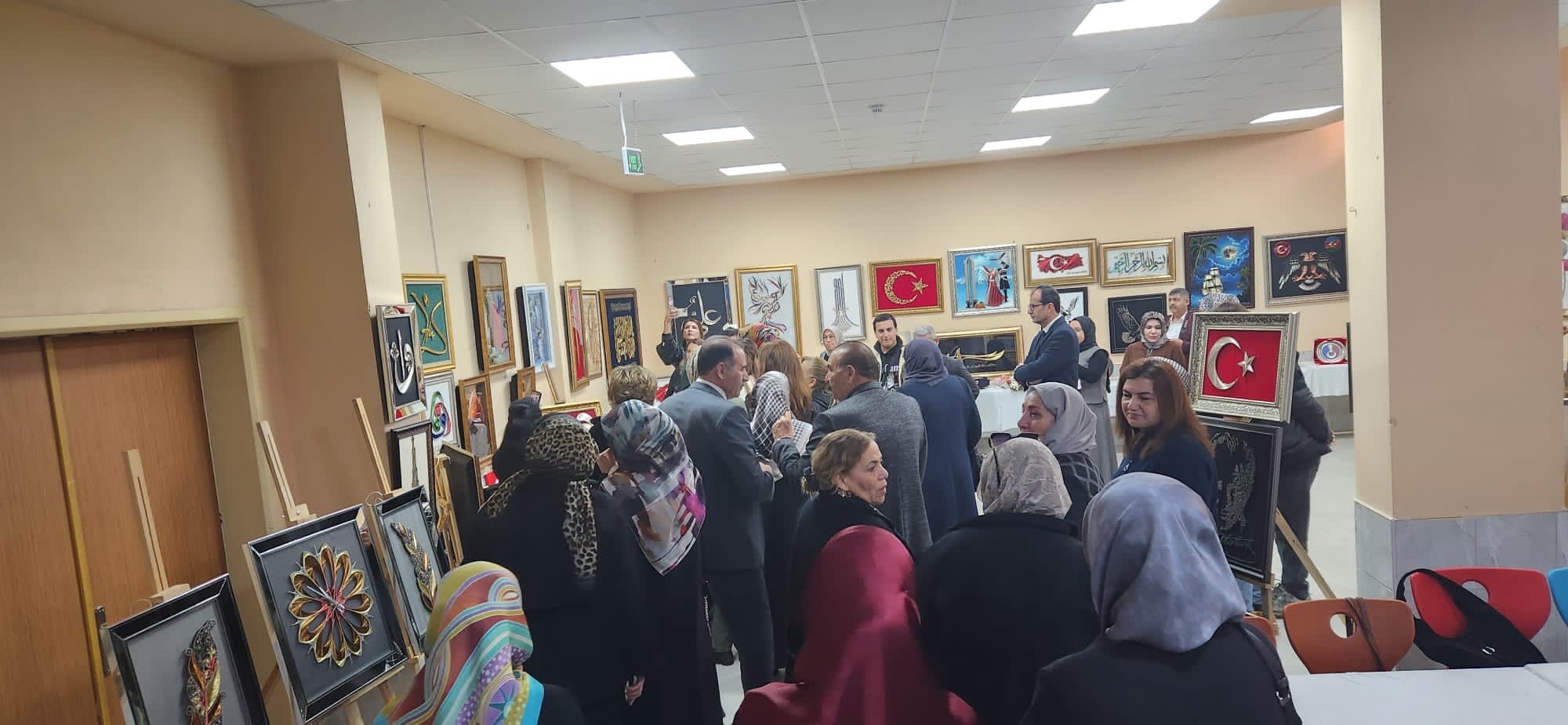 3Da2B764 D0F3 488E A0Fe 1C6B3792Aa03-1