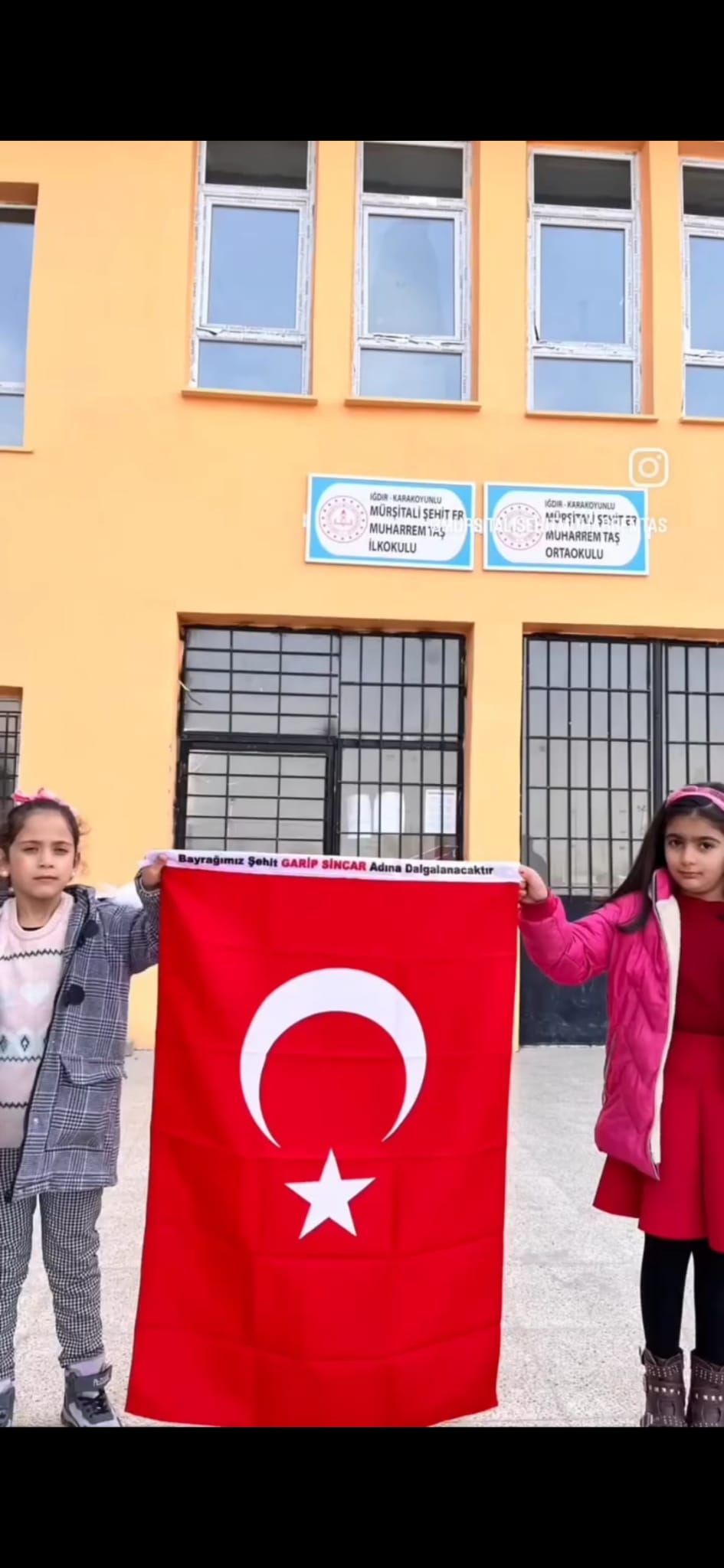 3Dabdcc7 A7Cb 4B43 9B41 A94575D02308