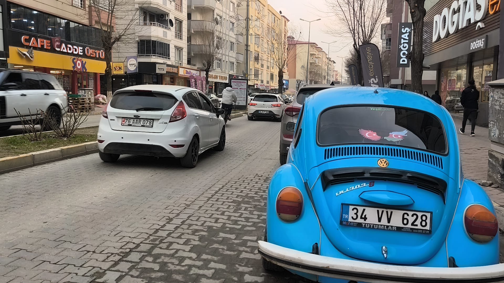 3Fd31D86 57B2 4F53 B4E0 A82Ce6Ebc578