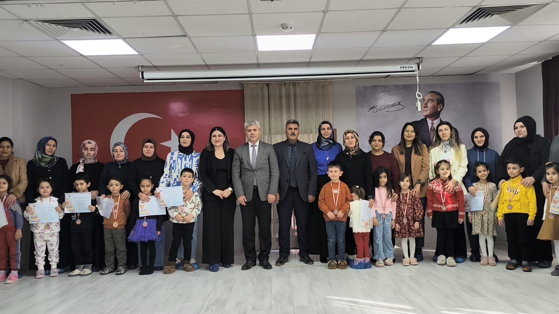 41120Ddf 7Dad 45C4 91D1 B94194C7A241