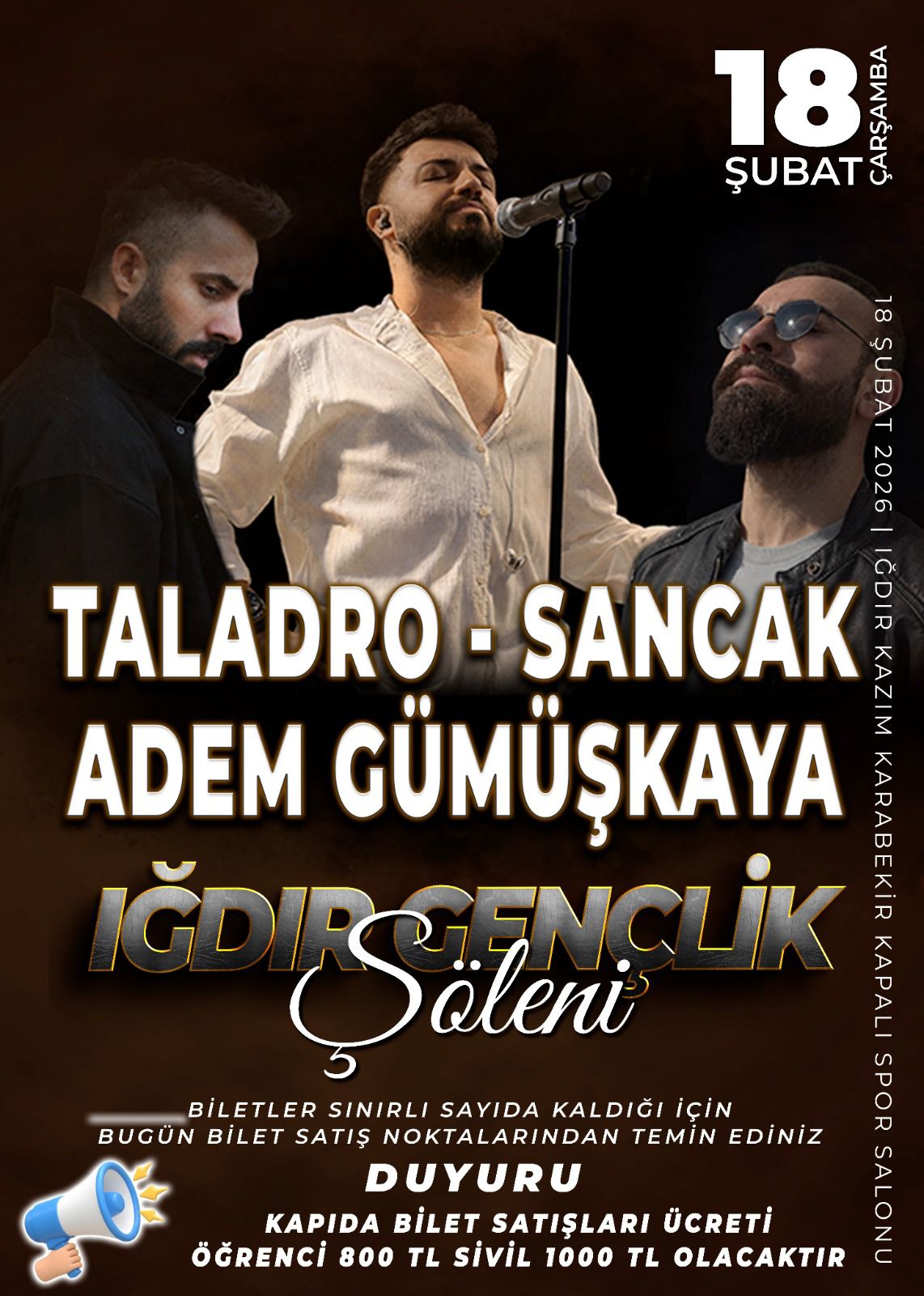 44C6D292 4Ec2 4Ee6 A162 0E0Adb9599D5-1