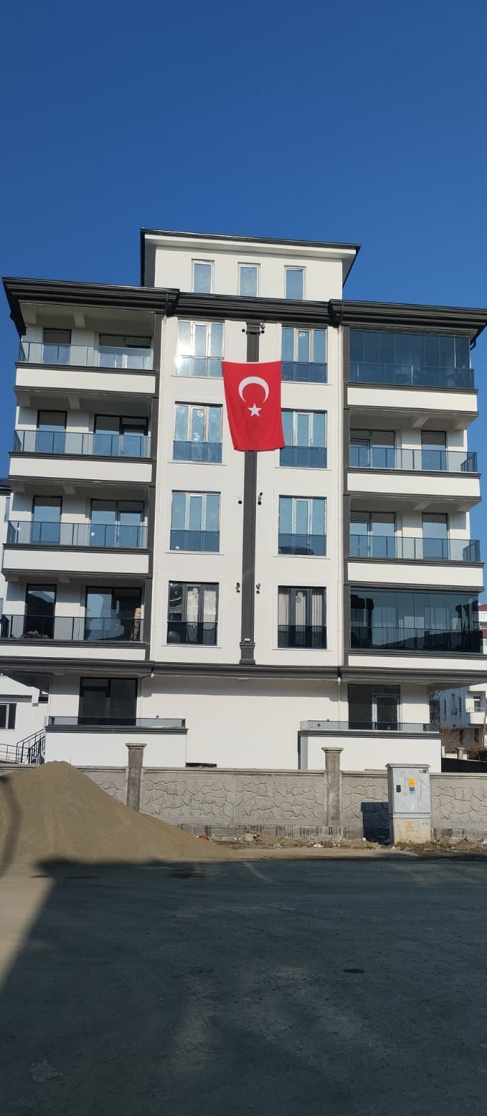 457Af0De B788 4C43 89E9 0466Da3996Ff