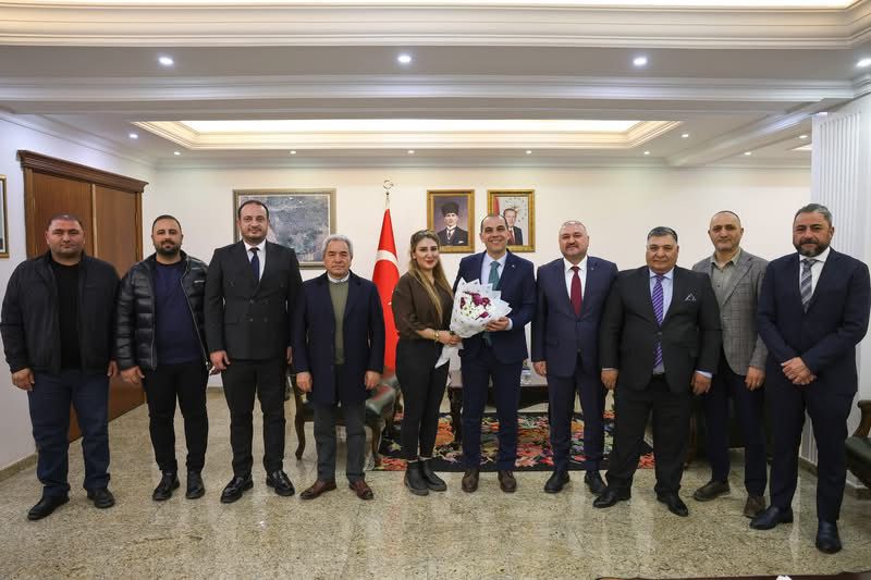 48B8D555 1A03 464E 8689 7363792F19Ae