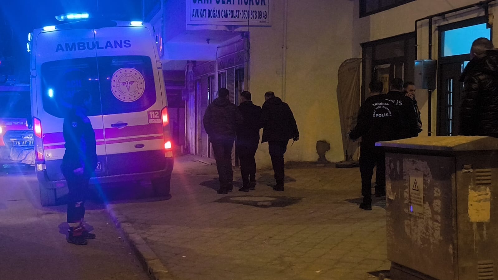 49D04Ddd 5A09 496C Bcbe A1595872F9Ea