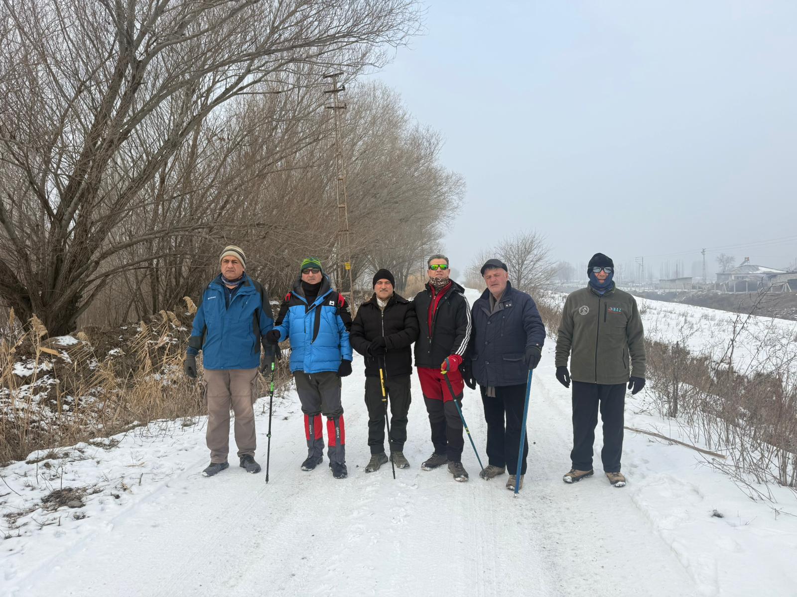 4B7Cabbc A0Da 4673 B718 Ceadc3D1Ea3C