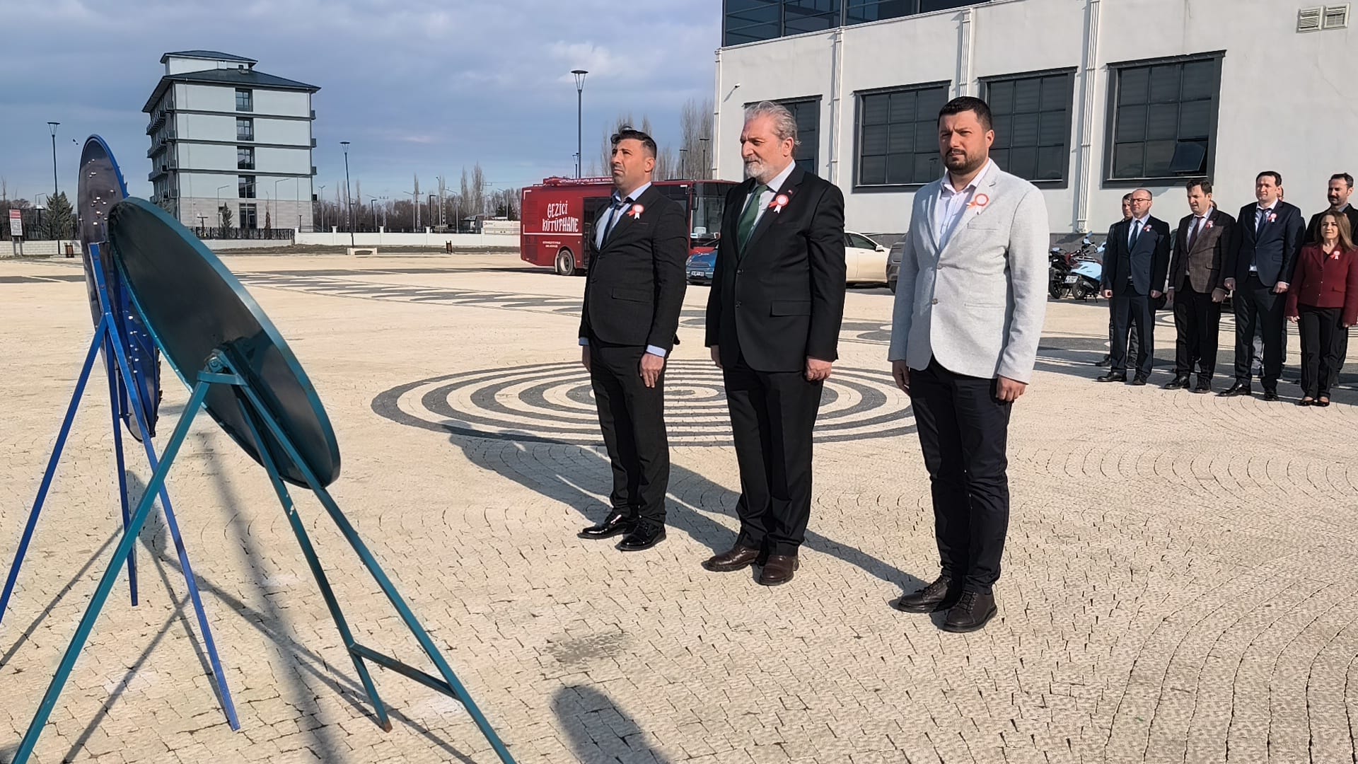 4C7056E3 97B2 4431 Ac7F D320501808F6