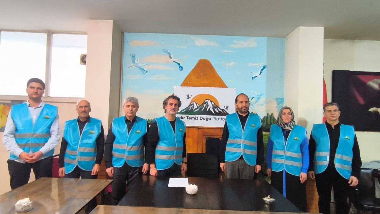 4Ee3Ee78 E54A 400E 8F52 1F0A7Cd8286F