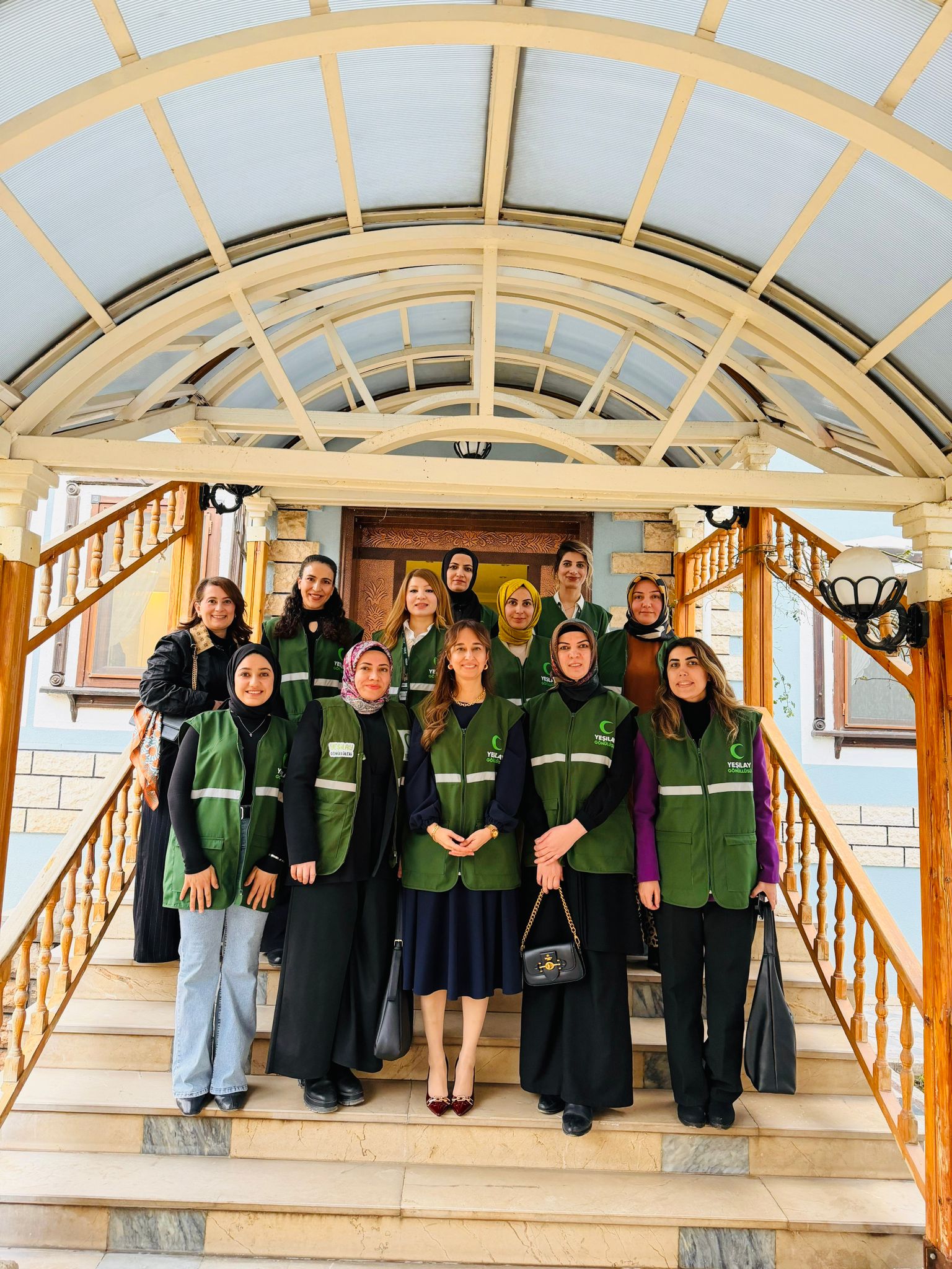 4Ee93B87 2245 4D8C Af19 6B100Bcb38Bf