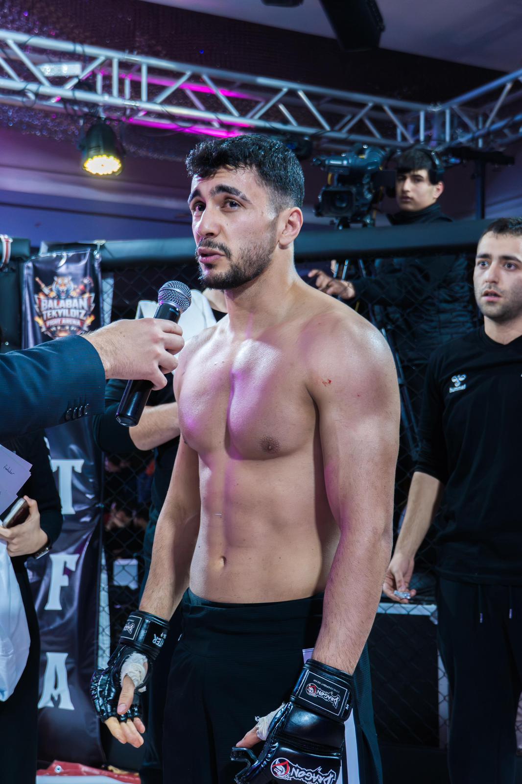 505C0418 635E 40C4 Afe3 5A07B7Bb1459