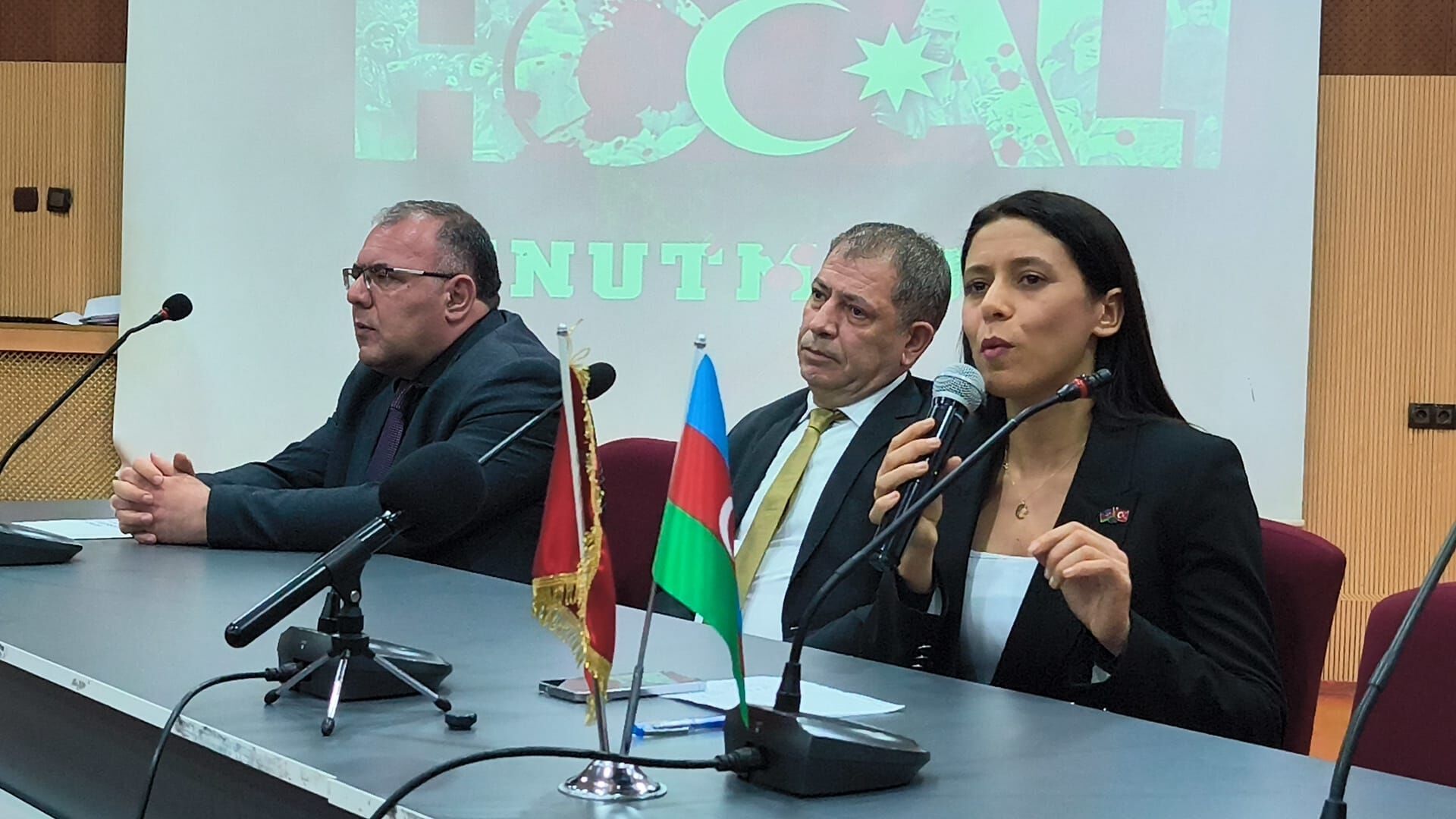 54B8Ce1A 5Cbf 4F25 9111 699Fc90744B3