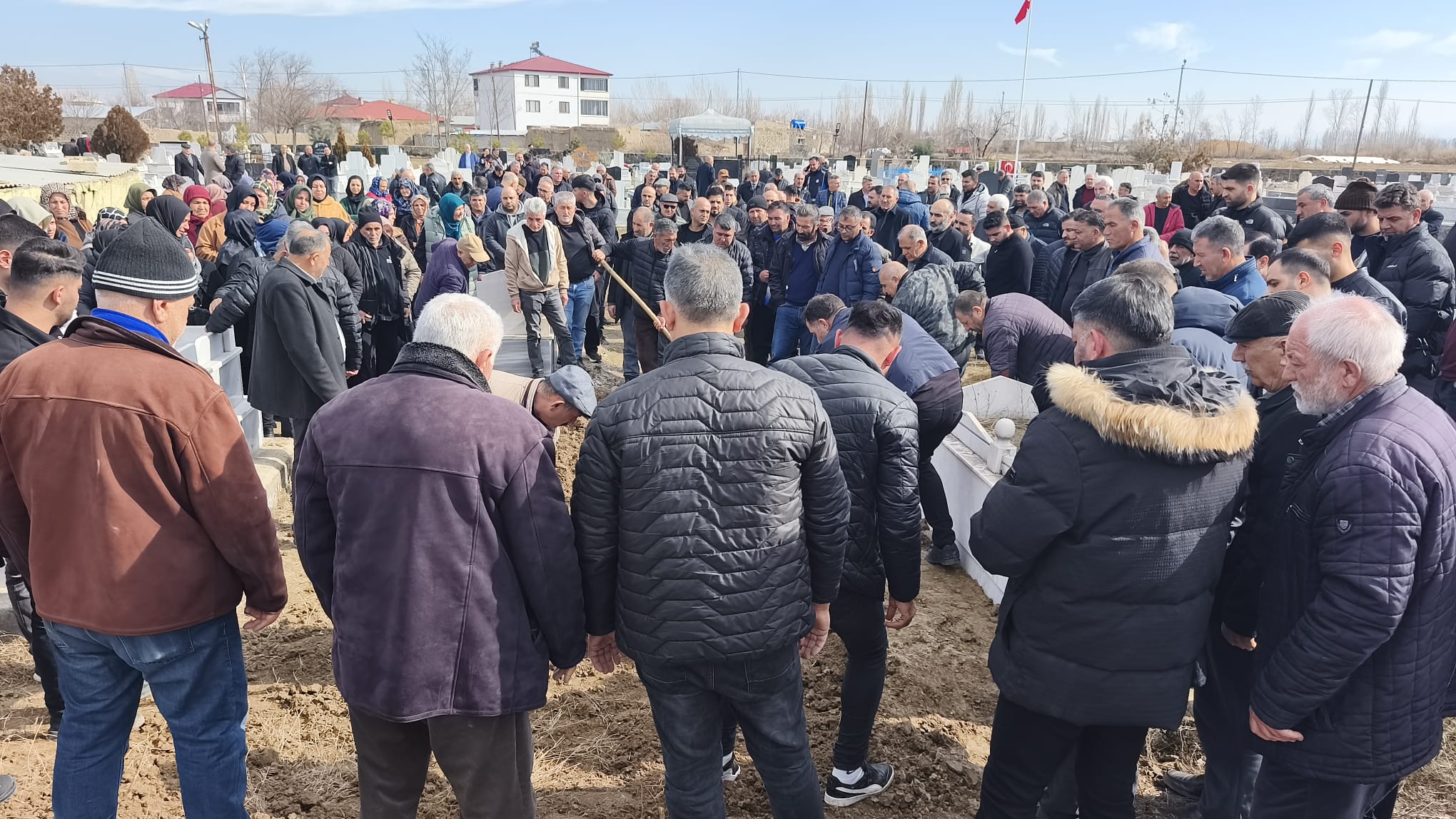 54Ee4Bbf 6287 413A 9Ab4 43A1E19Ac95D